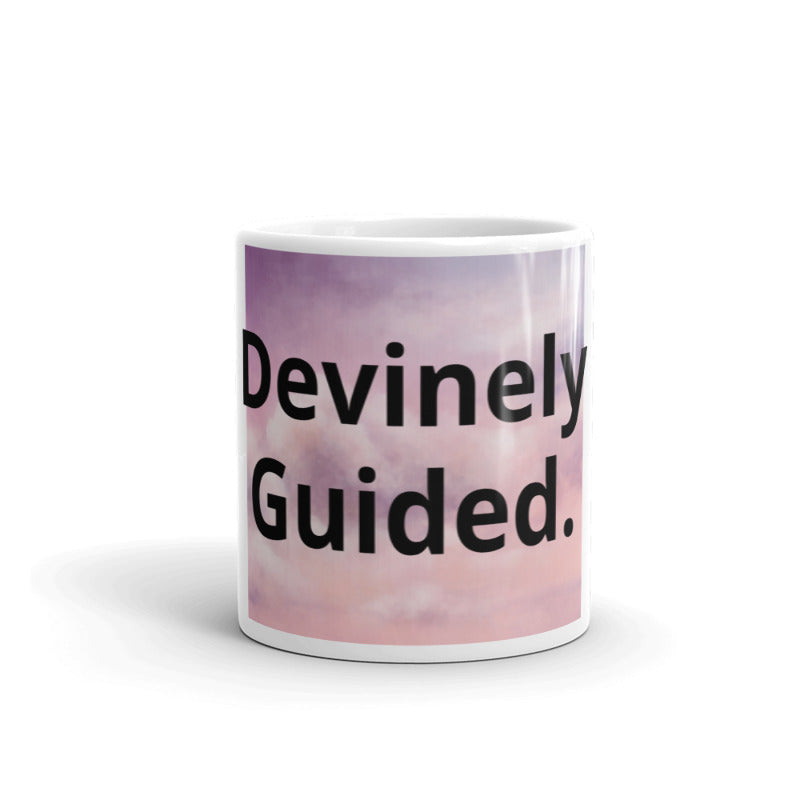 Mug.