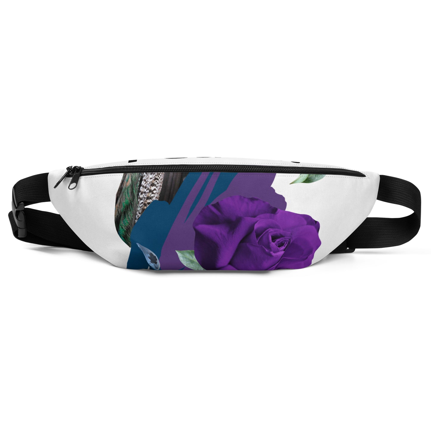 Fanny Pack