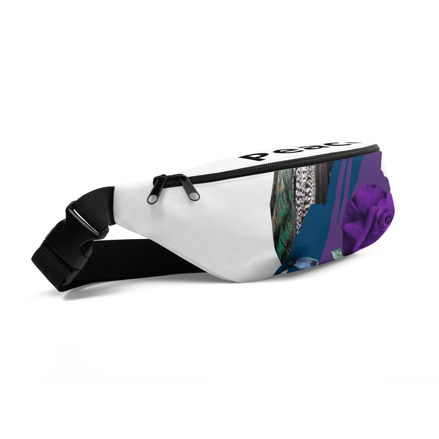 Fanny Pack