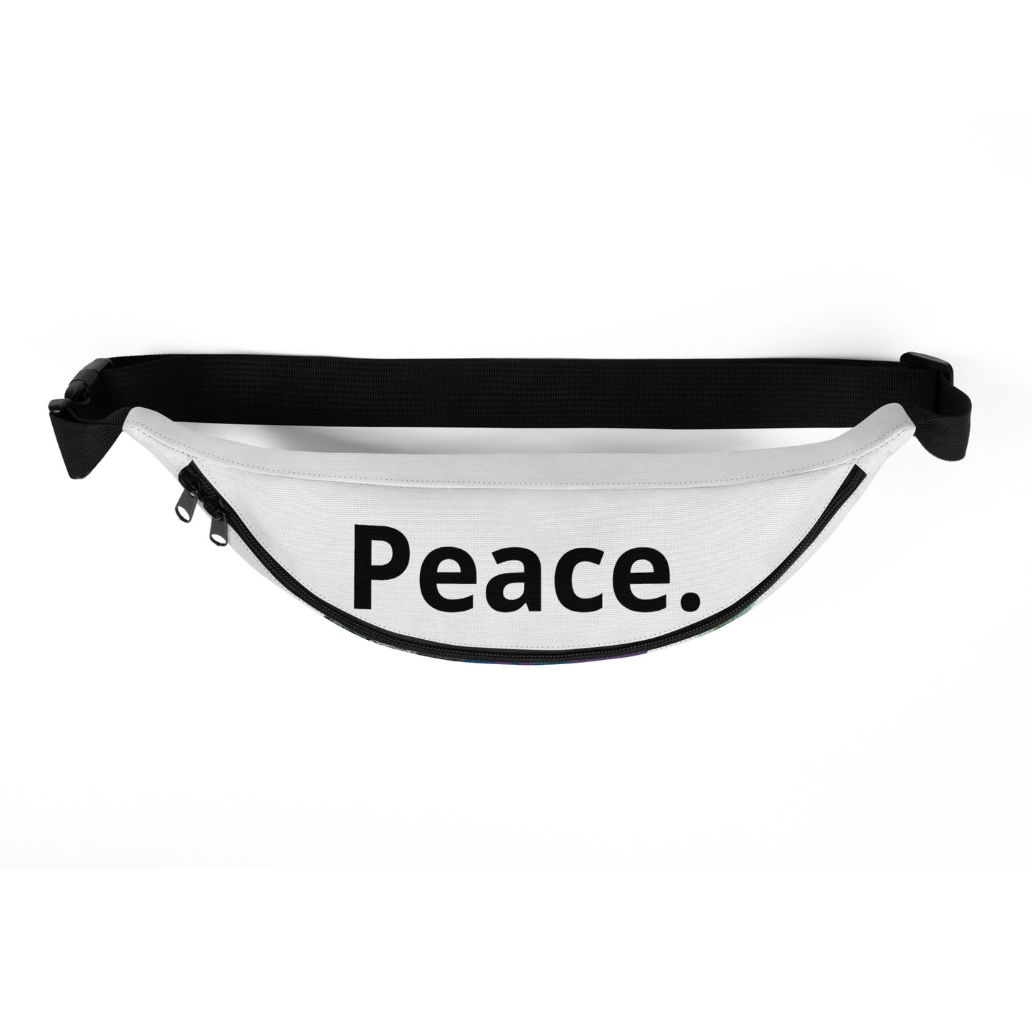 Fanny Pack