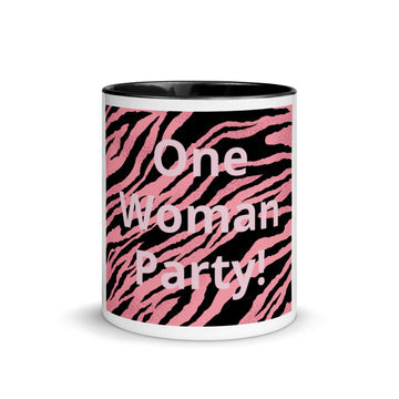 Mugs.