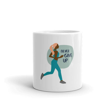 Mugs.