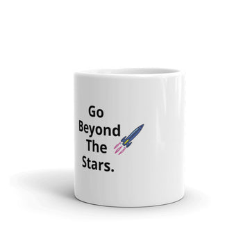 Mugs.
