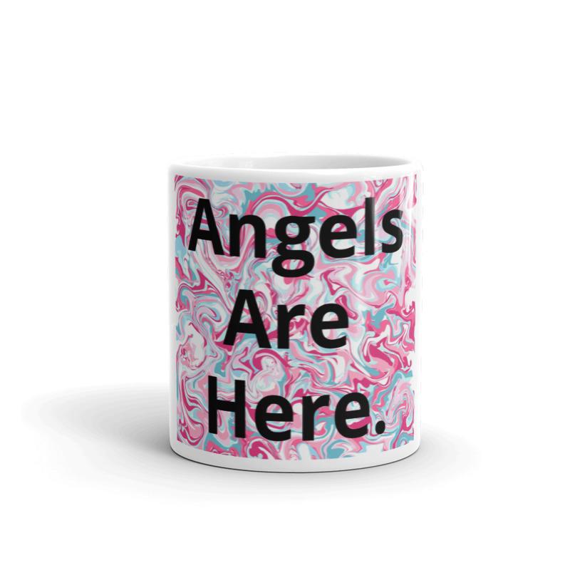 Mugs.