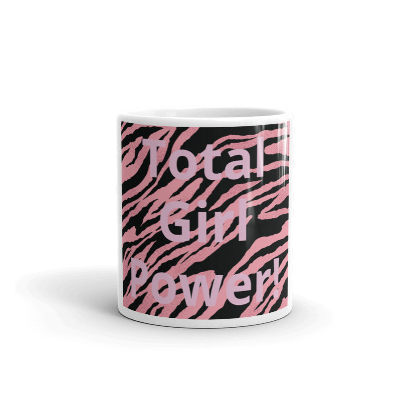Mugs.