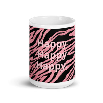Mugs.
