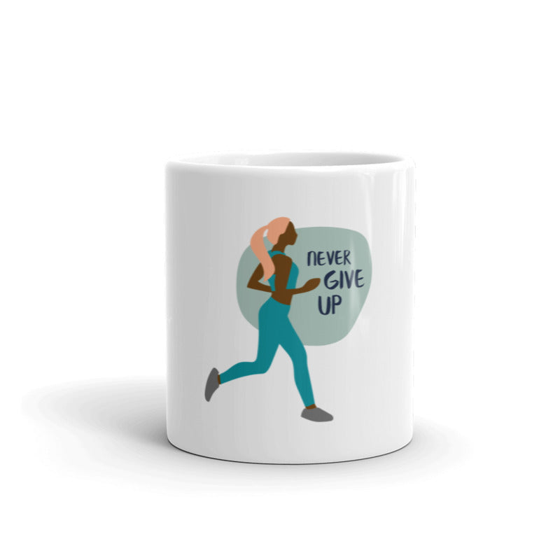 Mug.