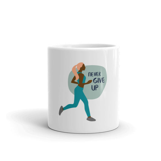 Mug.