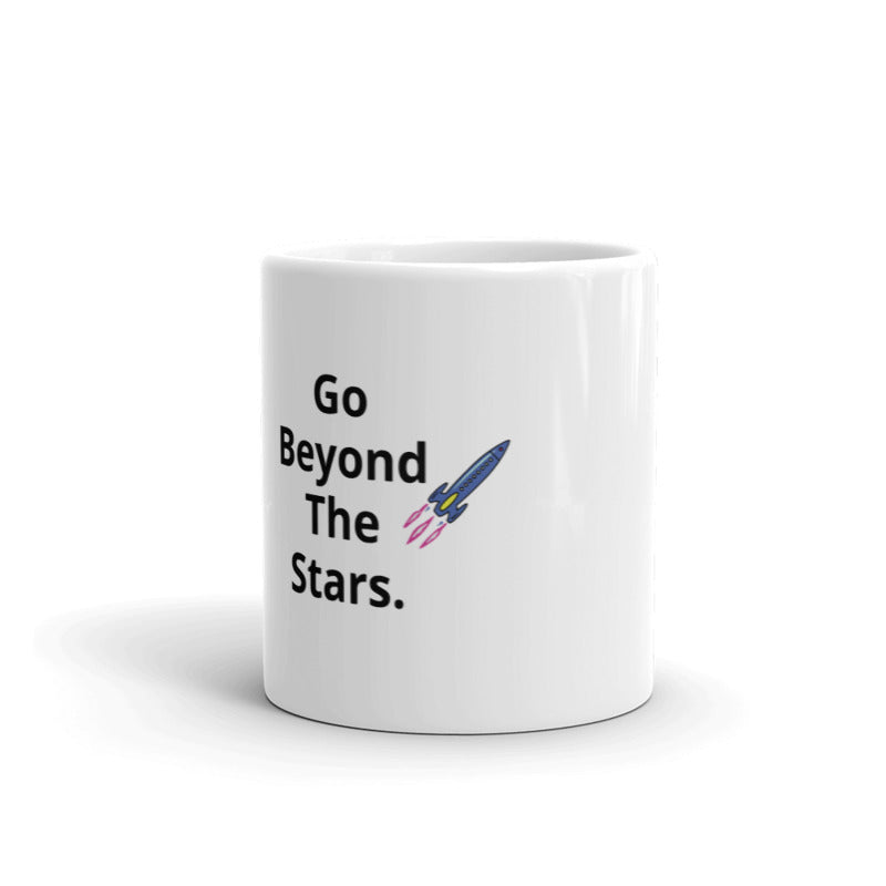 Mug.